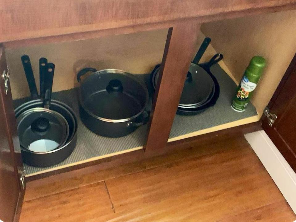 Condo Close To Stadium And Free Parking Knoxville Eksteriør bilde