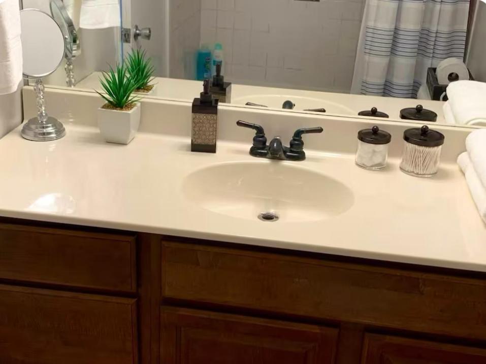 Condo Close To Stadium And Free Parking Knoxville Eksteriør bilde
